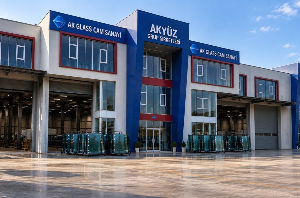 trabzon akglass firma resim
