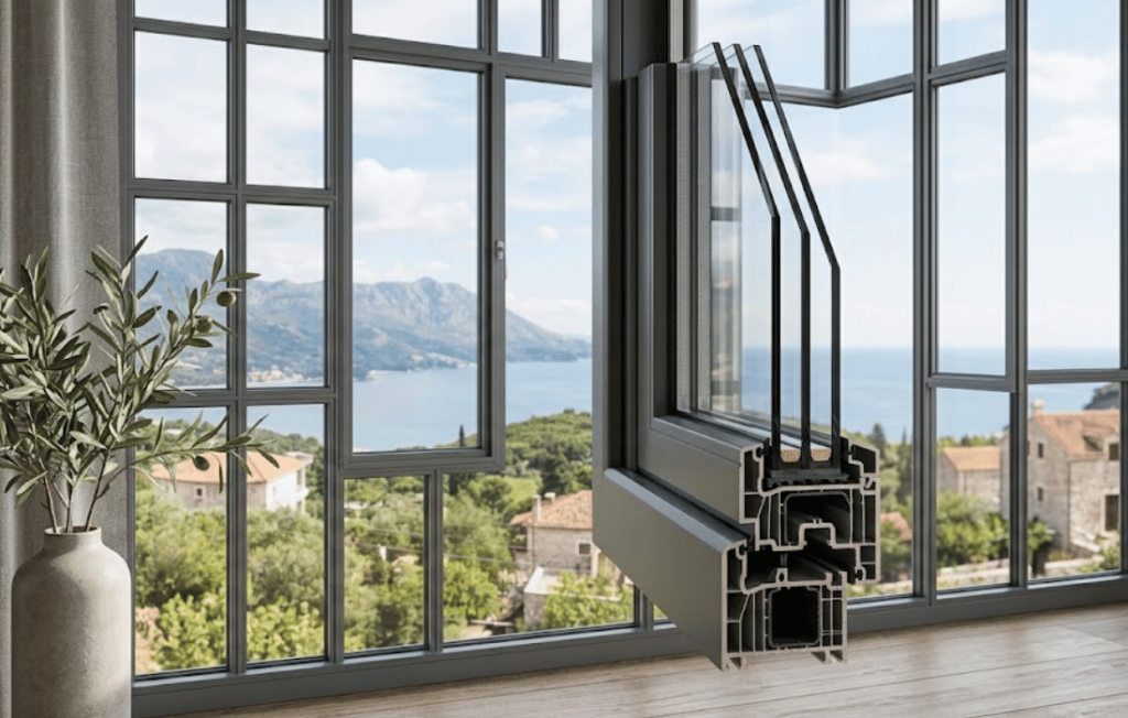 akglass ürün resim
