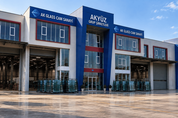 trabzon akglass firma resim