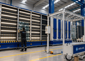 akglass kalite standardı resim