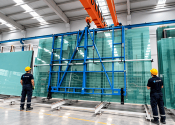 akglass kalite standardı resim